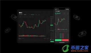 抹茶交易所交易所官网下载_抹茶交易所交易所app官方下载iosV6.1.13
